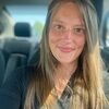 heatherwhalen87